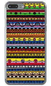 LVJtH[N }` iNAj iPhone 8 Plus 7 Plus Apple SECOND SKIN iphone8plus 7plus P[X iphone8plus 7plus Jo[ ACtH[8vX 7vX P[X ACtH[8vX 7vX Jo[ AC