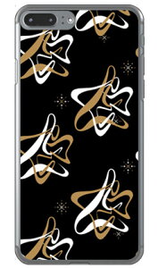 MHAK �uSPACER�v �u���b�N×�x�[�W�� �i�N���A�j iPhone 8 Plus 7 Plus Apple SECOND SKIN iphone8plus 7plus �P�[�X iphone8plus 7plus �J�o�[ �A�C�t�H�[��8�v���X 7�v���X �P�[�X �A�C�t�H�[��8�v���X 7�v���X �J�o�[ 