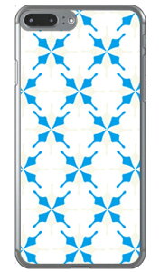 MHAK uSUNv zCg×u[ iNAj iPhone 8 Plus 7 Plus Apple SECOND SKIN iphone8plus 7plus P[X iphone8plus 7plus Jo[ ACtH[8vX 7vX P[X ACtH[8vX 7vX Jo[ AC