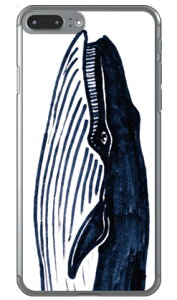 ������_1 �i�N���A�j iPhone 8 Plus 7 Plus Apple SECOND SKIN �n�[�h�P�[�X iphone8plus 7plus �P�[�X iphone8plus 7plus �J�o�[ �A�C�t�H�[��8�v���X 7�v���X �P�[�X �A�C�t�H�[��8�v���X 7�v���X �J�o�[ �A�C�t�H