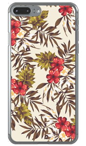 ���]�[�g�t�����[ �x�[�W�� �i�N���A�j iPhone 8 Plus 7 Plus Apple SECOND SKIN iphone8plus 7plus �P�[�X iphone8plus 7plus �J�o�[ �A�C�t�H�[��8�v���X 7�v���X �P�[�X �A�C�t�H�[��8�v���X 7�v���X �J�o�[ �A�C
