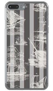 ship 03 �i�N���A�j iPhone 8 Plus 7 Plus Apple SECOND SKIN �n�[�h�P�[�X iphone8plus 7plus �P�[�X iphone8plus 7plus �J�o�[ �A�C�t�H�[��8�v���X 7�v���X �P�[�X �A�C�t�H�[��8�v���X 7�v���X �J�o�[ �A�C�t�H�� 8 