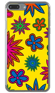 DE LA SKIN �C�G���[ �i�N���A�j iPhone 8 Plus 7 Plus Apple SECOND SKIN iphone8plus 7plus �P�[�X iphone8plus 7plus �J�o�[ �A�C�t�H�[��8�v���X 7�v���X �P�[�X �A�C�t�H�[��8�v���X 7�v���X �J�o�[ �A�C�t�H�� 8 ��