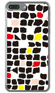 Mick �u���b�N �i�N���A�j iPhone 8 Plus 7 Plus Apple SECOND SKIN �n�[�h�P�[�X iphone8plus 7plus �P�[�X iphone8plus 7plus �J�o�[ �A�C�t�H�[��8�v���X 7�v���X �P�[�X �A�C�t�H�[��8�v���X 7�v���X �J�o�[ �A�C