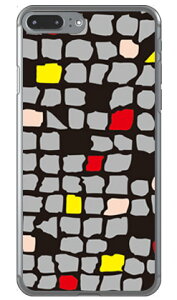 Mick �O���[ �i�N���A�j iPhone 8 Plus 7 Plus Apple SECOND SKIN �n�[�h�P�[�X iphone8plus 7plus �P�[�X iphone8plus 7plus �J�o�[ �A�C�t�H�[��8�v���X 7�v���X �P�[�X �A�C�t�H�[��8�v���X 7�v���X �J�o�[ �A�C�t
