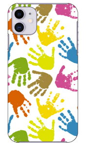 handmark produced by COLOR STAGE iPhone 11 Apple Coverfull �J�o�t�� �S�� �󒍐��Y �X�}�z�P�[�X �n�[�h�P�[�X �A�b�v�� iphone11 iphone11 �P�[�X iphone11 �J�o�[ �A�C�t�H�[��11 �P�[�X �A�C�t�H�[��11 �J�o�[ ��