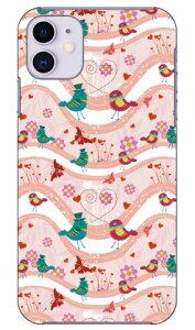Lovebird �s���N produced by COLOR STAGE iPhone 11 Apple Coverfull �J�o�t�� �S�� �󒍐��Y �X�}�z�P�[�X �n�[�h�P�[�X �A�b�v�� iphone11 iphone11 �P�[�X iphone11 �J�o�[ �A�C�t�H�[��11 �P�[�X �A�C�t�H�[��11 �J