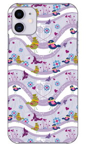 Lovebird �p�[�v�� produced by COLOR STAGE iPhone 11 Apple Coverfull �J�o�t�� �S�� �󒍐��Y �X�}�z�P�[�X �n�[�h�P�[�X �A�b�v�� iphone11 iphone11 �P�[�X iphone11 �J�o�[ �A�C�t�H�[��11 �P�[�X �A�C�t�H�[��11 