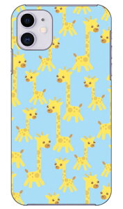 ����񂿂�� �u���[ produced by COLOR STAGE iPhone 11 Apple Coverfull �J�o�t�� �S�� �󒍐��Y �X�}�z�P�[�X �n�[�h�P�[�X �A�b�v�� iphone11 iphone11 �P�[�X iphone11 �J�o�[ �A�C�t�H�[��11 �P�[�X �A�C�t�H�[