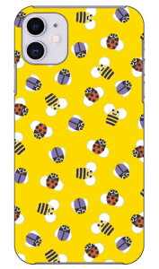 �Ă�Ƃ����ƃn�` �C�G���[ produced by COLOR STAGE iPhone 11 Apple Coverfull �S�� �󒍐��Y �X�}�z�P�[�X �n�[�h�P�[�X �A�b�v�� iphone11 iphone11 �P�[�X iphone11 �J�o�[ �A�C�t�H�[��11 �P�[�X �A�C�t�H�[��1