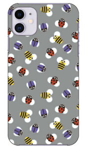 �Ă�Ƃ����ƃn�` �O���[ produced by COLOR STAGE iPhone 11 Apple Coverfull �S�� �󒍐��Y �X�}�z�P�[�X �n�[�h�P�[�X �A�b�v�� iphone11 iphone11 �P�[�X iphone11 �J�o�[ �A�C�t�H�[��11 �P�[�X �A�C�t�H�[��11 