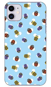 �Ă�Ƃ����ƃn�` �u���[ produced by COLOR STAGE iPhone 11 Apple Coverfull �S�� �󒍐��Y �X�}�z�P�[�X �n�[�h�P�[�X �A�b�v�� iphone11 iphone11 �P�[�X iphone11 �J�o�[ �A�C�t�H�[��11 �P�[�X �A�C�t�H�[��11 