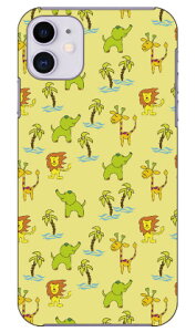 �A�j�}���Y �C�G���[ produced by COLOR STAGE iPhone 11 Apple Coverfull �J�o�t�� �S�� �󒍐��Y �X�}�z�P�[�X �n�[�h�P�[�X �A�b�v�� iphone11 iphone11 �P�[�X iphone11 �J�o�[ �A�C�t�H�[��11 �P�[�X �A�C�t�H�[