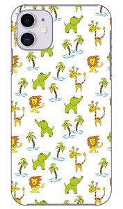 �A�j�}���Y �z���C�g produced by COLOR STAGE iPhone 11 Apple Coverfull �J�o�t�� �S�� �󒍐��Y �X�}�z�P�[�X �n�[�h�P�[�X �A�b�v�� iphone11 iphone11 �P�[�X iphone11 �J�o�[ �A�C�t�H�[��11 �P�[�X �A�C�t�H�[