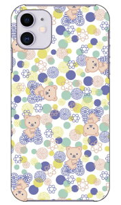 �T�C�N�����O�x�A�[ produced by COLOR STAGE iPhone 11 Apple Coverfull �J�o�t�� �S�� �󒍐��Y �X�}�z�P�[�X �n�[�h�P�[�X �A�b�v�� iphone11 iphone11 �P�[�X iphone11 �J�o�[ �A�C�t�H�[��11 �P�[�X �A�C�t�H�[