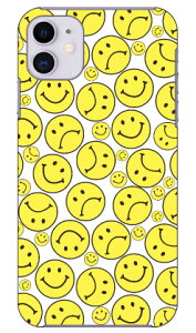 �X�}�C���Y produced by COLOR STAGE iPhone 11 Apple Coverfull �J�o�t�� �S�� �󒍐��Y �X�}�z�P�[�X �n�[�h�P�[�X �A�b�v�� iphone11 iphone11 �P�[�X iphone11 �J�o�[ �A�C�t�H�[��11 �P�[�X �A�C�t�H�[��11 �J�o