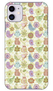 �o���G�e�B�o�[�h �O���[�� produced by COLOR STAGE iPhone 11 Apple Coverfull �S�� �󒍐��Y �X�}�z�P�[�X �n�[�h�P�[�X �A�b�v�� iphone11 iphone11 �P�[�X iphone11 �J�o�[ �A�C�t�H�[��11 �P�[�X �A�C�t�H�[��1