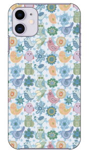 �o���G�e�B�o�[�h �u���[ produced by COLOR STAGE iPhone 11 Apple Coverfull �S�� �󒍐��Y �X�}�z�P�[�X �n�[�h�P�[�X �A�b�v�� iphone11 iphone11 �P�[�X iphone11 �J�o�[ �A�C�t�H�[��11 �P�[�X �A�C�t�H�[��11 