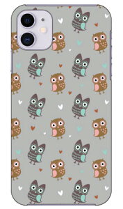 �t�N���E�n�[�g �O���[ produced by COLOR STAGE iPhone 11 Apple Coverfull �S�� �󒍐��Y �X�}�z�P�[�X �n�[�h�P�[�X �A�b�v�� iphone11 iphone11 �P�[�X iphone11 �J�o�[ �A�C�t�H�[��11 �P�[�X �A�C�t�H�[��11 �J