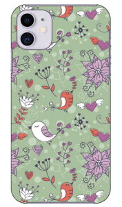 �����w���Ȓ� �O���[���O���[ produced by COLOR STAGE iPhone 11 Apple Coverfull �S�� �󒍐��Y �X�}�z�P�[�X �n�[�h�P�[�X �A�b�v�� iphone11 iphone11 �P�[�X iphone11 �J�o�[ �A�C�t�H�[��11 �P�[�X �A�C�t�H�[