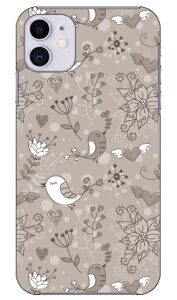�����w���Ȓ� ���m�g�[�� produced by COLOR STAGE iPhone 11 Apple Coverfull �S�� �󒍐��Y �X�}�z�P�[�X �n�[�h�P�[�X �A�b�v�� iphone11 iphone11 �P�[�X iphone11 �J�o�[ �A�C�t�H�[��11 �P�[�X �A�C�t�H�[��11 