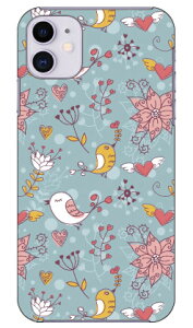 �����w���Ȓ� �u���[�O���[ produced by COLOR STAGE iPhone 11 Apple Coverfull �S�� �󒍐��Y �X�}�z�P�[�X �n�[�h�P�[�X �A�b�v�� iphone11 iphone11 �P�[�X iphone11 �J�o�[ �A�C�t�H�[��11 �P�[�X �A�C�t�H�[��1