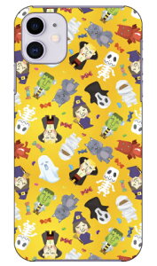 �����X�^�[�Y produced by COLOR STAGE iPhone 11 Apple Coverfull �J�o�t�� �S�� �󒍐��Y �X�}�z�P�[�X �n�[�h�P�[�X �A�b�v�� iphone11 iphone11 �P�[�X iphone11 �J�o�[ �A�C�t�H�[��11 �P�[�X �A�C�t�H�[��11 �J
