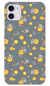 ���ƃ��P�b�g �O���[ produced by COLOR STAGE iPhone 11 Apple Coverfull �J�o�t�� �S�� �󒍐��Y �X�}�z�P�[�X �n�[�h�P�[�X �A�b�v�� iphone11 iphone11 �P�[�X iphone11 �J�o�[ �A�C�t�H�[��11 �P�[�X �A�C�t�H�[