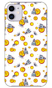���ƃ��P�b�g �z���C�g produced by COLOR STAGE iPhone 11 Apple Coverfull �S�� �󒍐��Y �X�}�z�P�[�X �n�[�h�P�[�X �A�b�v�� iphone11 iphone11 �P�[�X iphone11 �J�o�[ �A�C�t�H�[��11 �P�[�X �A�C�t�H�[��11 �J