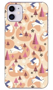 �����܂��� �I�����W produced by COLOR STAGE iPhone 11 Apple Coverfull �J�o�t�� �S�� �󒍐��Y �X�}�z�P�[�X �n�[�h�P�[�X �A�b�v�� iphone11 iphone11 �P�[�X iphone11 �J�o�[ �A�C�t�H�[��11 �P�[�X �A�C�t�H�[