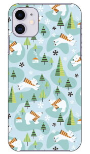 �����܂��� �O���[�� produced by COLOR STAGE iPhone 11 Apple Coverfull �J�o�t�� �S�� �󒍐��Y �X�}�z�P�[�X �n�[�h�P�[�X �A�b�v�� iphone11 iphone11 �P�[�X iphone11 �J�o�[ �A�C�t�H�[��11 �P�[�X �A�C�t�H�[