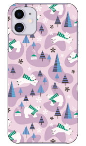 �����܂��� �p�[�v�� produced by COLOR STAGE iPhone 11 Apple Coverfull �J�o�t�� �S�� �󒍐��Y �X�}�z�P�[�X �n�[�h�P�[�X �A�b�v�� iphone11 iphone11 �P�[�X iphone11 �J�o�[ �A�C�t�H�[��11 �P�[�X �A�C�t�H�[