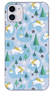 �����܂��� �u���[ produced by COLOR STAGE iPhone 11 Apple Coverfull �J�o�t�� �S�� �󒍐��Y �X�}�z�P�[�X �n�[�h�P�[�X �A�b�v�� iphone11 iphone11 �P�[�X iphone11 �J�o�[ �A�C�t�H�[��11 �P�[�X �A�C�t�H�[��