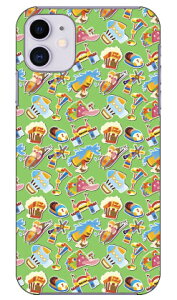 �V���n �O���[�� produced by COLOR STAGE iPhone 11 Apple Coverfull �J�o�t�� �S�� �󒍐��Y �X�}�z�P�[�X �n�[�h�P�[�X �A�b�v�� iphone11 iphone11 �P�[�X iphone11 �J�o�[ �A�C�t�H�[��11 �P�[�X �A�C�t�H�[��11 