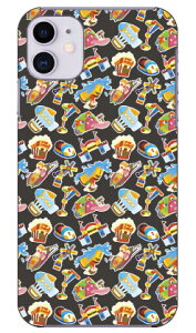 �V���n �u���b�N produced by COLOR STAGE iPhone 11 Apple Coverfull �J�o�t�� �S�� �󒍐��Y �X�}�z�P�[�X �n�[�h�P�[�X �A�b�v�� iphone11 iphone11 �P�[�X iphone11 �J�o�[ �A�C�t�H�[��11 �P�[�X �A�C�t�H�[��11 
