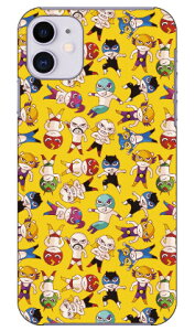 ���X���[�R�c �C�G���[ produced by COLOR STAGE iPhone 11 Apple Coverfull �S�� �󒍐��Y �X�}�z�P�[�X �n�[�h�P�[�X �A�b�v�� iphone11 iphone11 �P�[�X iphone11 �J�o�[ �A�C�t�H�[��11 �P�[�X �A�C�t�H�[��11 �J