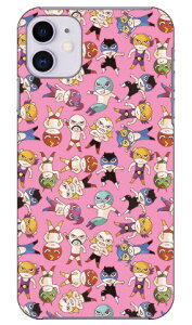 ���X���[�R�c �s���N produced by COLOR STAGE iPhone 11 Apple Coverfull �J�o�t�� �S�� �󒍐��Y �X�}�z�P�[�X �n�[�h�P�[�X �A�b�v�� iphone11 iphone11 �P�[�X iphone11 �J�o�[ �A�C�t�H�[��11 �P�[�X �A�C�t�H�[