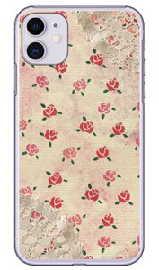 ���[�Y���[�X �x�[�W��×�z�b�g�s���N �i�N���A�j iPhone 11 Apple Coverfull ���� �󒍐��Y �X�}�z�P�[�X �n�[�h�P�[�X �A�b�v�� iphone11 iphone11 �P�[�X iphone11 �J�o�[ �A�C�t�H�[��11 �P�[�X �A�C�t�H