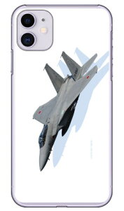 �����x�m���q���t�H�g�R���N�V���� F-15j�v���퓬�@ B �i�N���A�j iPhone 11 Apple Coverfull �󒍐��Y �X�}�z�P�[�X �n�[�h�P�[�X �A�b�v�� iphone11 iphone11 �P�[�X iphone11 �J�o�[ �A�C�t�H�[��11 �P�[�X 