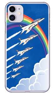 SAP�G�A�v���C���V���[�Y T-4�u���[�C���p���X �� �i�N���A�j iPhone 11 Apple Coverfull �󒍐��Y �X�}�z�P�[�X �n�[�h�P�[�X �A�b�v�� iphone11 iphone11 �P�[�X iphone11 �J�o�[ �A�C�t�H�[��11 �P�[�X �A�C
