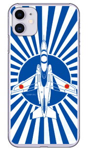 SAPGAvCV[Y T-4u[CpX  iNAj iPhone 11 Apple Coverfull 󒍐Y X}zP[X n[hP[X Abv iphone11 iphone11 P[X iphone11 Jo[ ACtH[11 P[X 