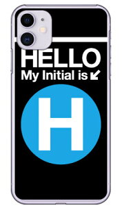 Cf LTD �T�u�E�F�C�C�j�V���� H �T�b�N�X�u���[ �i�N���A�j iPhone 11 Apple Coverfull ���� �󒍐��Y �X�}�z�P�[�X �n�[�h�P�[�X �A�b�v�� iphone11 iphone11 �P�[�X iphone11 �J�o�[ �A�C�t�H�[��11 �P�[�X �A