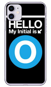 Cf LTD �T�u�E�F�C�C�j�V���� O �T�b�N�X�u���[ �i�N���A�j iPhone 11 Apple Coverfull ���� �󒍐��Y �X�}�z�P�[�X �n�[�h�P�[�X �A�b�v�� iphone11 iphone11 �P�[�X iphone11 �J�o�[ �A�C�t�H�[��11 �P�[�X �A