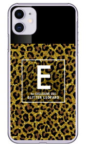 Cf LTD �q���E�� �l�C���{�g�� �C�j�V���� E �u���E�� �i�N���A�j iPhone 11 Apple Coverfull �󒍐��Y �X�}�z�P�[�X �n�[�h�P�[�X �A�b�v�� iphone11 iphone11 �P�[�X iphone11 �J�o�[ �A�C�t�H�[��11 �P�[�X 
