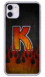 Cf LTD �t�@�C�A �C�j�V���� K �i�N���A�j iPhone 11 Apple Coverfull �J�o�t�� ���� �󒍐��Y �X�}�z�P�[�X �n�[�h�P�[�X �A�b�v�� iphone11 iphone11 �P�[�X iphone11 �J�o�[ �A�C�t�H�[��11 �P�[�X �A�C�t�H