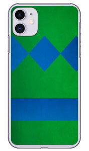 Cf LTD �_�[�r�[�R���N�V���� ���n �R�� ������ 15 �΁E�H�R�`�E�� �i�N���A�j iPhone 11 Apple Coverfull �n�[�h�P�[�X �A�b�v�� iphone11 iphone11 �P�[�X iphone11 �J�o�[ �A�C�t�H�[��11 �P�[�X �A�C�t