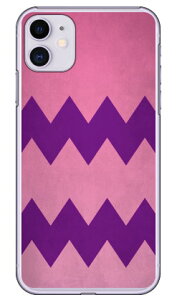 Cf LTD �_�[�r�[�R���N�V���� ���n �R�� ������ 25 ���E���R�`�ꕶ�� �i�N���A�j iPhone 11 Apple Coverfull �n�[�h�P�[�X �A�b�v�� iphone11 iphone11 �P�[�X iphone11 �J�o�[ �A�C�t�H�[��11 �P�[�X �A�C�t�H