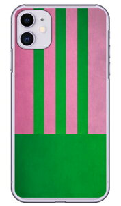 Cf LTD �_�[�r�[�R���N�V���� ���n �R�� ������ 46 ���E�Ώc�ȁE�Α� �i�N���A�j iPhone 11 Apple Coverfull �n�[�h�P�[�X �A�b�v�� iphone11 iphone11 �P�[�X iphone11 �J�o�[ �A�C�t�H�[��11 �P�[�X �A�C�t�H