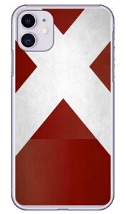 Cf LTD _[r[RNV n R  63 CVE\F iNAj iPhone 11 Apple Coverfull n[hP[X Abv iphone11 iphone11 P[X iphone11 Jo[ ACtH[11 P[X ACtH[