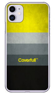 Cf LTD KICKS�R���N�V�����V���[�Y #1 �C�G���[ �O���f�[�V���� 95 �i�N���A�j iPhone 11 Apple Coverfull �X�}�z�P�[�X �n�[�h�P�[�X �A�b�v�� iphone11 iphone11 �P�[�X iphone11 �J�o�[ �A�C�t�H�[��11 �P�[�X 